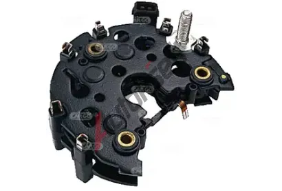 HC-Cargo Usměrňovač alternátoru HC F 032 230 242, F 032 230 242 HC-Cargo Usměrňovač alternátoru HC F 032 230 242, F 032 230 242