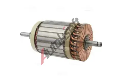 HC-Cargo Kotva startru HC F 032 230 250, F 032 230 250