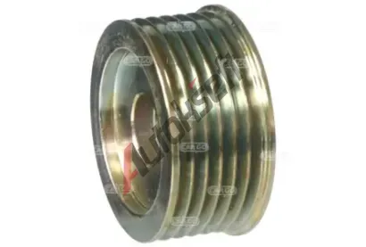 HC-Cargo Řemenice alternátoru HC F 032 230 288, F 032 230 288 HC-Cargo Řemenice alternátoru HC F 032 230 288, F 032 230 288