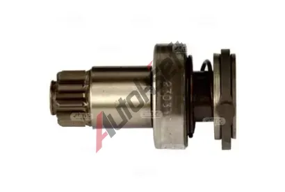 HC-Cargo Volnobn pevod startru HC F 032 230 339, F 032 230 339