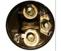 HC-Cargo Elektromagnetický spínač startéru HC F 032 230 356, F 032 230 356