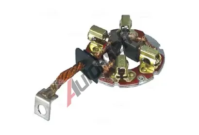 HC-Cargo Dr��k uhl�kov�ho kart��e HC F 032 230 391, F 032 230 391