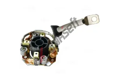 HC-Cargo Dr��k uhl�kov�ho kart��e HC F 032 230 396, F 032 230 396