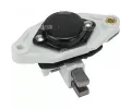 HC-Cargo Regultor alterntoru ‐ HC F 032 230 455