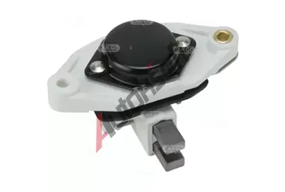 HC-Cargo Regultor alterntoru HC F 032 230 455, F 032 230 455