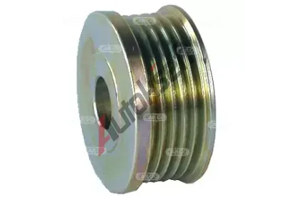 HC-Cargo �emenice altern�toru HC F 032 230 475, F 032 230 475