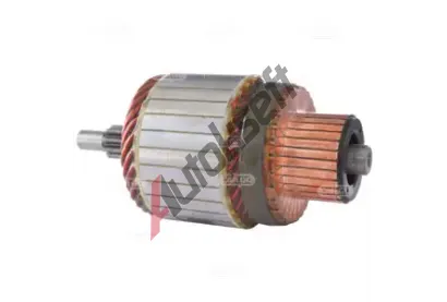 HC-Cargo Kotva startéru HC F 032 230 499, F 032 230 499 HC-Cargo Kotva startéru HC F 032 230 499, F 032 230 499