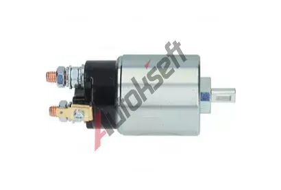 HC-Cargo Elektromagnetický spínač startéru HC F 032 230 558, F 032 230 558 HC-Cargo Elektromagnetický spínač startéru HC F 032 230 558, F 032 230 558