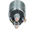 HC-Cargo Elektromagnetický spínač startéru HC F 032 230 558, F 032 230 558