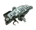 Regultor alterntoru HC-Cargo ‐ HC F 032 230 624