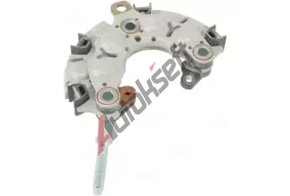 HC-Cargo Usm�r�ova� altern�toru HC F 032 230 671, F 032 230 671