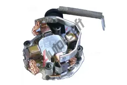 HC-Cargo Drk uhlkovho karte HC F 032 230 741, F 032 230 741