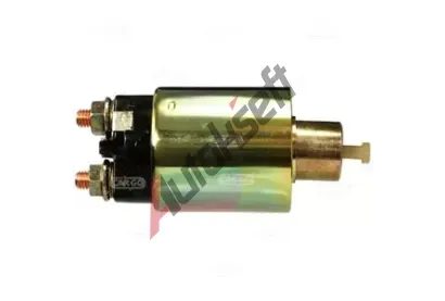 HC-Cargo Elektromagnetick spna startru HC F 032 230 788, F 032 230 788