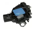 Regultor alterntoru HC-Cargo ‐ HC F 032 230 790