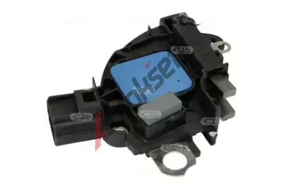 HC-Cargo Regultor alterntoru HC F 032 230 790, F 032 230 790