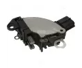 HC-Cargo Regultor alterntoru HC F 032 230 790, F 032 230 790