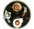 HC-Cargo Elektromagnetický spínač startéru HC F 032 230 809, F 032 230 809