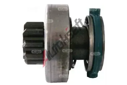 HC-Cargo Volnobn pevod startru HC F 032 230 828, F 032 230 828