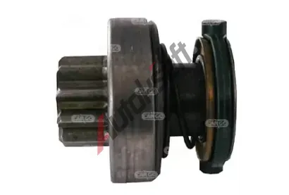 HC-Cargo Volnoběžný převod startéru HC F 032 230 835, F 032 230 835 HC-Cargo Volnoběžný převod startéru HC F 032 230 835, F 032 230 835