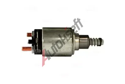 HC-Cargo Elektromagnetický spínač startéru HC F 032 230 904, F 032 230 904 HC-Cargo Elektromagnetický spínač startéru HC F 032 230 904, F 032 230 904