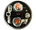 HC-Cargo Elektromagnetický spínač startéru HC F 032 230 904, F 032 230 904