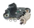 Regultor alterntoru HC-Cargo ‐ HC F 032 230 944