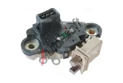 HC-Cargo Regul�tor altern�toru HC F 032 230 944, F 032 230 944