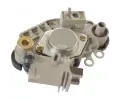 HC-Cargo Regul�tor altern�toru HC F 032 230 944, F 032 230 944