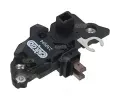 Regultor alterntoru HC-Cargo ‐ HC F 032 230 994