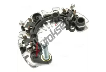 HC-Cargo Usm�r�ova� altern�toru HC F 032 231 025, F 032 231 025