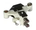 Regul�tor altern�toru&nbsp;HC-Cargo&nbsp;&dash;&nbsp;HC F 032 231 044