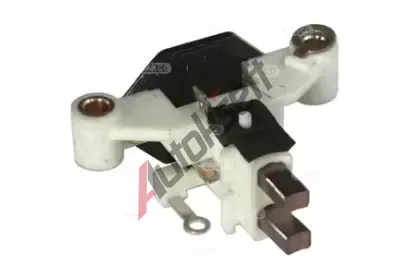 HC-Cargo Regul�tor altern�toru HC F 032 231 044, F 032 231 044