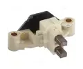 HC-Cargo Regul�tor altern�toru&nbsp;&dash;&nbsp;HC F 032 231 045