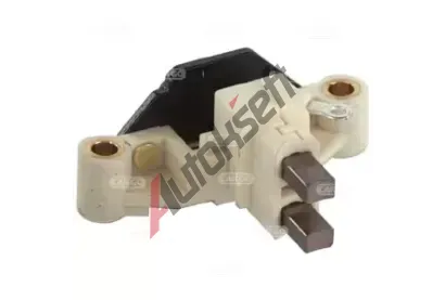 HC-Cargo Regul�tor altern�toru HC F 032 231 045, F 032 231 045