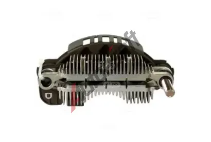 HC-Cargo Usm�r�ova� altern�toru HC F 032 231 079, F 032 231 079