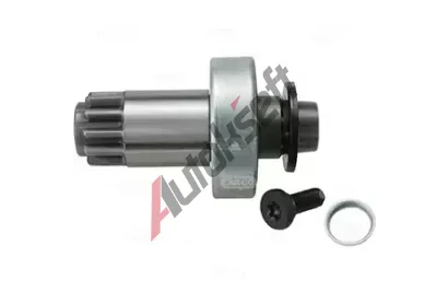 HC-Cargo Volnob�n� p�evod start�ru HC F 032 231 093, F 032 231 093