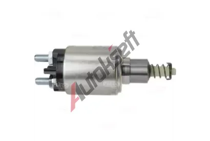 HC-Cargo Elektromagnetický spínač startéru HC F 032 231 223, F 032 231 223 HC-Cargo Elektromagnetický spínač startéru HC F 032 231 223, F 032 231 223