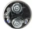 HC-Cargo Elektromagnetický spínač startéru HC F 032 231 223, F 032 231 223