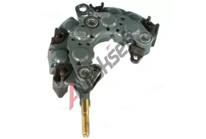 HC-Cargo Usm�r�ova� altern�toru HC F 032 231 236, F 032 231 236