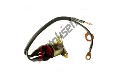 HC-Cargo Rel� start�ru HC F 032 231 267, F 032 231 267