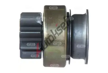 HC-Cargo Volnobn pevod startru HC F 032 231 341, F 032 231 341