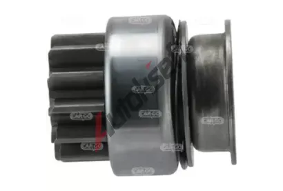 HC-Cargo Volnoběžný převod startéru HC F 032 231 415, F 032 231 415 HC-Cargo Volnoběžný převod startéru HC F 032 231 415, F 032 231 415