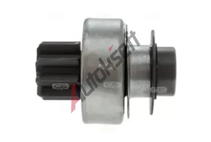 HC-Cargo Volnob�n� p�evod start�ru HC F 032 231 478, F 032 231 478