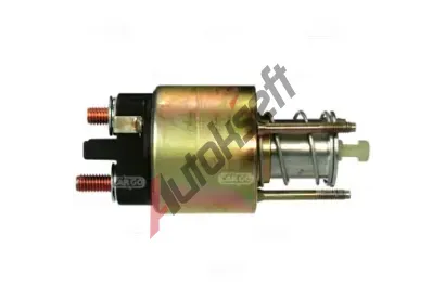 HC-Cargo Elektromagnetický spínač startéru HC F 032 231 479, F 032 231 479 HC-Cargo Elektromagnetický spínač startéru HC F 032 231 479, F 032 231 479