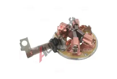 HC-Cargo Drk uhlkovho karte HC F 032 231 648, F 032 231 648