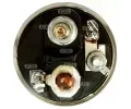 HC-Cargo Elektromagnetický spínač startéru HC F 032 231 653, F 032 231 653
