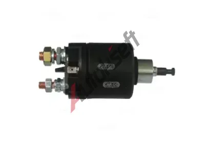 HC-Cargo Elektromagnetick� sp�na� start�ru HC F 032 231 681, F 032 231 681