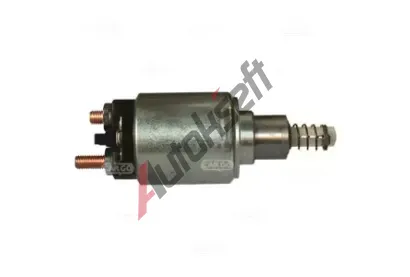 HC-Cargo Elektromagnetick� sp�na� start�ru HC F 032 231 711, F 032 231 711