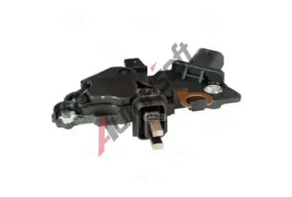 HC-Cargo Regul�tor altern�toru HC F 032 231 716, F 032 231 716