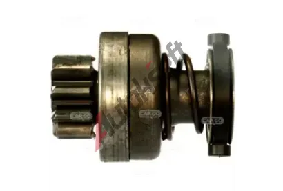 HC-Cargo Volnoběžný převod startéru HC F 032 231 756, F 032 231 756 HC-Cargo Volnoběžný převod startéru HC F 032 231 756, F 032 231 756